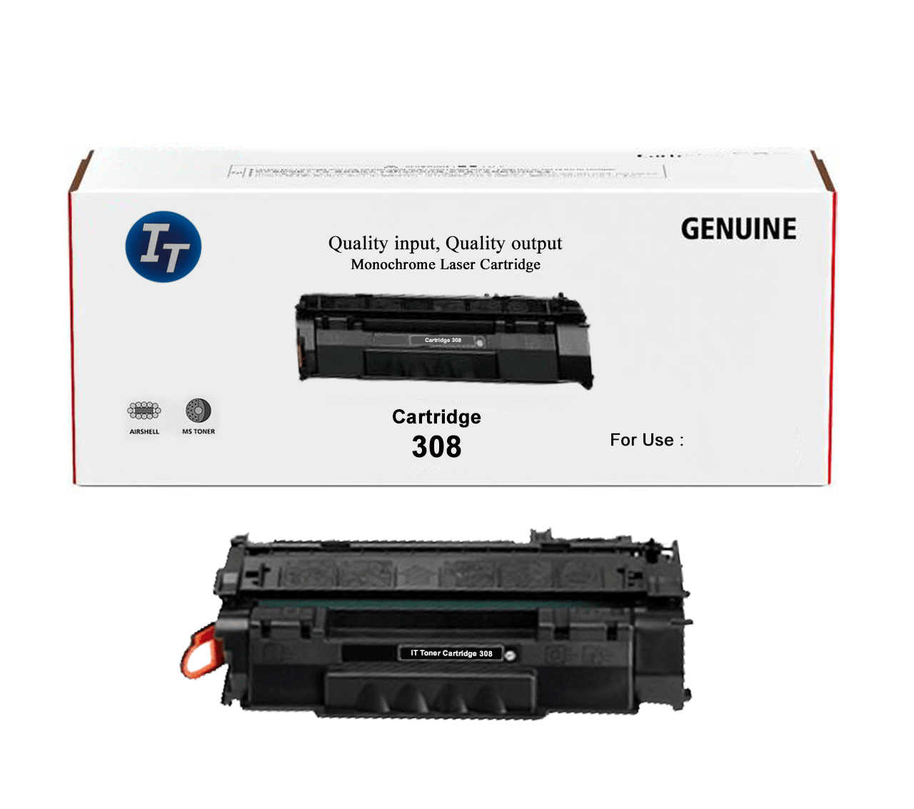 IT Toner Cartridge Canon 308 (3).png